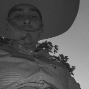 Meet your Posher, Sergio